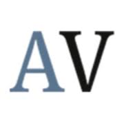 Logo A. Vaccani & Partner AG