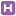 Logo HMK Technology Group Ltd.