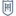 Logo T C Harrison Ltd.