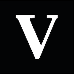 Logo Vininor AS