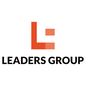 Logo Leaders Group Holdings LLC