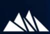 Logo Whistler Capital Partners LLC