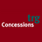 Logo Trg Concessions Ltd.
