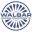 Logo Walbar Engine Components