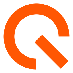 Logo EQT Growth