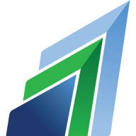 Logo Stark Technologies Group, Inc.