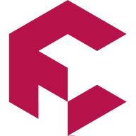 Logo Front-Commerce