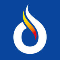 Logo Anglo Tunisian Oil & Gas Ltd.
