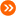Logo Snerpa ehf