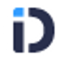 Logo Indico Systems AS