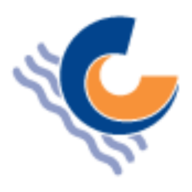 Logo Gudbrandsdal Energi Fornybar AS