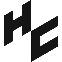 Logo Hiro Metaverse Acquisitions I SA