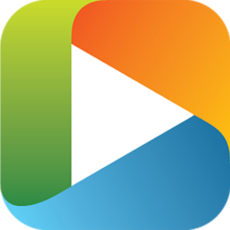 Logo Streaming Video Alliance, Inc.