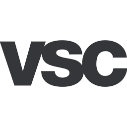 Logo VSC Ventures