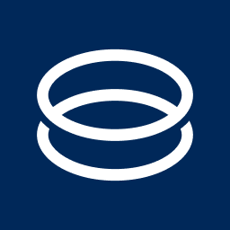 Logo JARS Capital