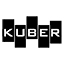 Logo Kuber Mortgage Invest Corp.