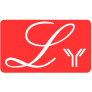 Logo Leinco Technologies, Inc.