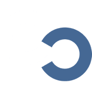 Logo Content Bay GmbH