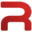 Logo Repowr, Inc.