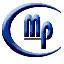 Logo Mcwade Productions Pty Ltd.