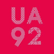 Logo University Academy 92 Ltd.