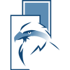 Logo Eagle Point Institutional Income Fund