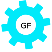 Logo Growth Factory