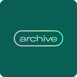 Logo Archive Technologies, Inc.