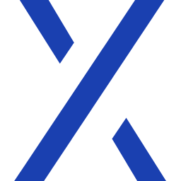Logo Oxccu Tech Ltd.