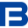Logo Bennie Fowler LLC