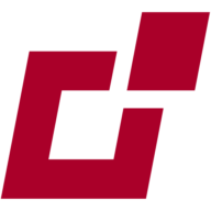 Logo Merchants Fleet, Inc.