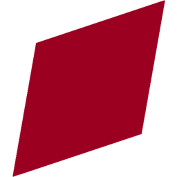 Logo CLEMENCE ·LABORATORY, Inc.