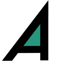 Logo Azibo, Inc.