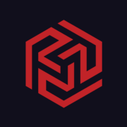 Logo Random Games Co., Inc.