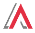 Logo AlDigi Holdings Pte Ltd.