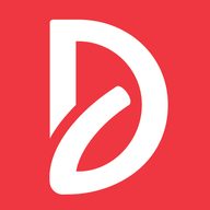 Logo Dimedium Latvija AS