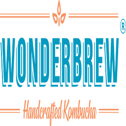Logo Wonder Group Sdn. Bhd.