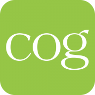 Logo Cogir Management Usa, Inc.