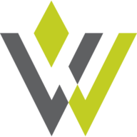 Logo Weiss & Co. LLP