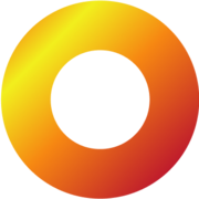 Logo Zero Petroleum Ltd.