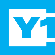 Logo York1