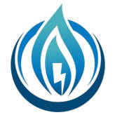 Logo Clearfork Midstream LLC