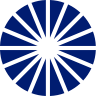 Logo Project Beacon Covid-19 LLC