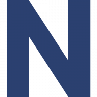 Logo Stockholm Nordtech Group AB