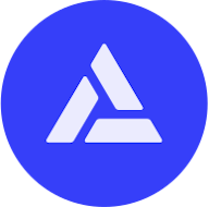 Logo Alchemy Ventures