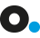 Logo Onepoint SAS