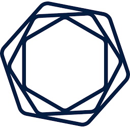 Logo Cymptom Labs Ltd.