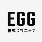 Logo Egg Co., Ltd.