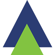 Logo Cascade Asset Management Co.