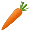 Logo Carrot Capital